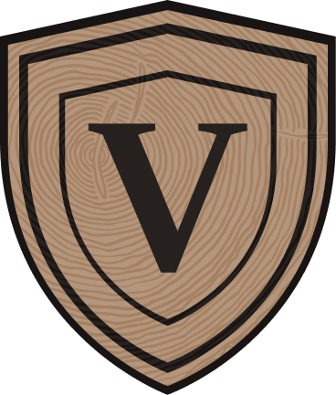 Väsby Bygg & Akustik AB logotyp